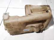 Scheibenwaschbehälter Vorne Wischwasserbehälter Audi A6, C4 1994.06 - 1997.10 4a0955453b,