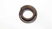 Federteller Volvo XC60, I 2008 - 2015.06 6g915599baa,6g91-5599-baa