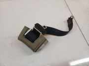 Sicherheitsgurt - Hinten Rechts Audi A3, 8P 2005.06 - 2008.07 facelift 8P085780, 8P0 857 80