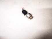 Druckschalter Klimaanlage Fiat Stilo, 2001.10 - 2007.01 51713182,