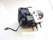 Abs Pumpe Hydraulikblock Volvo V40, I 2000.07 - 2004.06 facelift 0265216462,30857585 18116071969 1928402824