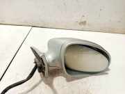 Außenspiegel Rechts Mercedes-Benz C219, I 2004.10 - 2011.01 454216,