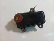 Servolenkung Ölbehälter Alfa-Romeo 159 2005.09 - 2011.11 Gebraucht,