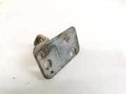 T?rscharnier Hinten Skoda Superb, I 2001.12 - 2008.03 Gebraucht,