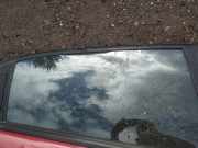 Seitenscheibe - Hinten Rechts Alfa-Romeo 147, II 2004.10 - 2010.03 Gebraucht,