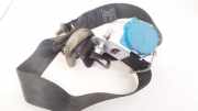 Sicherheitsgurt - Hinten Rechts Kia Sorento, II facelift 2012 - 2014 898102P020,89810-2P020 898202P020