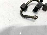 Einspritzleitung Mitsubishi Space Star, 1998.06 - 2002.10 Gebraucht,