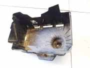Batteriekasten Volkswagen Polo, V 2009.06 - 2014.01 6R0915321,6R0915321 CFWA