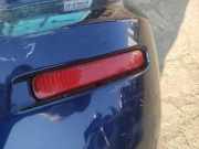 Reflektor Stossfänger - Hinten Rechts Toyota Corolla Verso, III 2004.05 - 2007 Gebraucht,