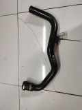 Intercooler Schlauch Renault Espace, IV 2002.11 - 2014.12 Gebraucht ,