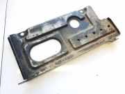 Batteriekasten Audi A6, C5 1997.01 - 2001.08 4B1805213,