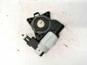 Fensterheber motor - Hinten Linke Mazda 5, CR 2005.02 - 2010.09 Gebraucht,