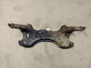 Vorderachse - Achsträger Toyota Avensis, II 2003.04 - 2006.03 Gebraucht,