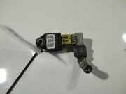 Sensor für Airbag Toyota Avensis, III 2009.02 - 2012.06 8917305060,89173-05060 1670152665