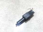 Bremslichtschalter Schalter Nissan Almera Tino 2000.08 - 2003.09 Gebraucht,