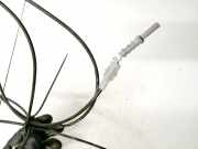Kabel Toyota Previa, 2000.02 - 2006.01 Gebraucht,