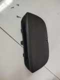 Monitor Navigations Zeit Uhr Opel Meriva, A 2006 - 2010 facelift P13X15,P1 3X1 5 D1C 4445D7M 13169626 D1C4445D7M