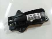 Türinnengriff - Vorne Linke Hyundai i30 2007 - 2012 82613FD000, 82613-FD000