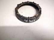 Airbag Schleifring Mercedes-Benz W211, 2002.03 - 2006.04 1250759,