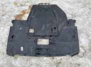 Motor-/Unterfahrschutz vorne Subaru Legacy, BM, BR 2009.09 - 2014.06 56440AJ050,