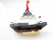 Bedienelement für Klimaanlage Opel Astra, G 1998.09 - 2004.12 9400173, 52559839