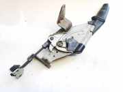 Handbremshebel BMW 1-Series, E87 E88 2006.11 - 2011.09 facelift 3440676492402, 67871110