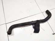 Schlauch für Luftversorgung Chrysler Grand Voyager, IV 2000.02 - 2008.12 Gebraucht,