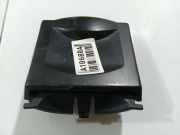 Aschenbecher Citroen C4, I 2004.11 - 2008.06 9653798677BG, 9653798677BG 9653130077HG C6257-5190 C62575190