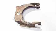 Querlenker - Vorne Linke Citroen C5, II 2008.02 - 2011.01 Gebraucht,
