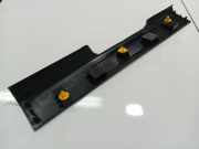 Innenausstattung Ford Mondeo, 2007.03 - 2013.06 6M21U13200, 6M21-U13200 G06M21-U13200-A G06M21U13200A