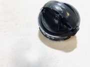 Lüftungsgitter Armaturenbrett MINI One, 2000.01 - 2006.06 Gebraucht,