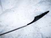 Dachreling Linke Peugeot 307, 2000.08 - 2005.06 9641409680,9641409680