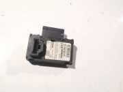 Kartenlesegerät Renault Megane, II 2002.11 - 2006.06 8200074331a, s118539001f