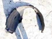 Radhausschale - Vorne Linke Honda Jazz, 2001.12 - 2005.04 Gebraucht,