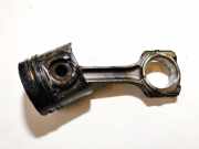 Kolben Pleuelstange Peugeot 607, 2000.01 - 2004.07 Gebraucht,