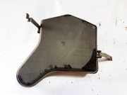 Luftfilterkasten Mitsubishi Outlander, I 2003.01 - 2006.12 MR514993,