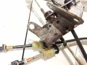 Seilzug für Schaltgetriebe Opel Signum, 2003.05 - 2008.06 55351918,