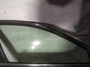 Seitenscheibe - Vorne Rechts Honda Accord, 2003.02 - 2005.09 as2,