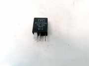 Relais Hyundai Sonata IV (EF) 1998.03 - 2004.11 9522429050,95224-29050