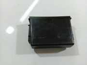 Handschuhfach Subaru Outback, II 1999.10 - 2004.12 Gebraucht ,