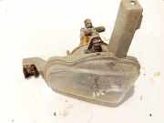 Nebelscheinwerfer - Vorne Linke Volvo V40, I 2000.07 - 2004.06 facelift 30865564,