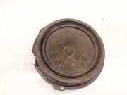Lautsprecher Ford Mondeo, 2007.03 - 2013.06 6M2T18808AB,6M2T-18808-AB 6M2T18808-AB 6M2T18808AB CU8SC TS-06518ZF TS06518ZF