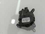 Stellmotor Lüftung Ford Focus, 2004.11 - 2008.06 1S7H19B634CA,1S7H-19B634-CA 005 E255 06 3 005E255063