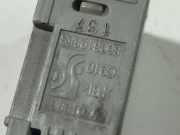 Bremslichtschalter Schalter Opel Corsa, D 2006.07 - 2010.06 869619698,869619698 C010