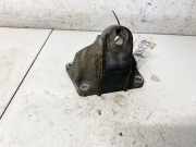 Motorhalterung und Getriebe (Motorhalterung) Lexus IS, II 2005.10 - 2013.03 Gebraucht,