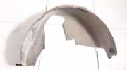 Radhausschale - Hinten Rechts Citroen C4, I 2004.11 - 2008.06 9646881180,