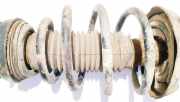 Fahrwerksfeder vorne Fiat Bravo, 2006.11 - 2014 Gebraucht,