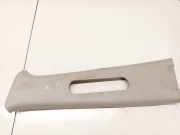 Innenausstattung Mazda Demio, II 2000.01 - 2003.12 d20168210,