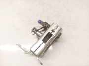 Sitzschloß Opel Corsa, D 2006.07 - 2010.06 13213464,13213464