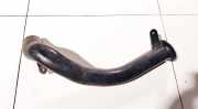 Schlauch für Luftversorgung Opel Omega, B 1999.09 - 2003.07 facelift 315877316,9157251
